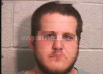 Aaron Jace Lawson