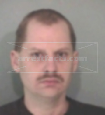 Shawn Leon Lee