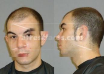 Jeremy Wayne Quigley