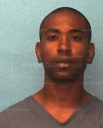 Andrew Cunningham Iii