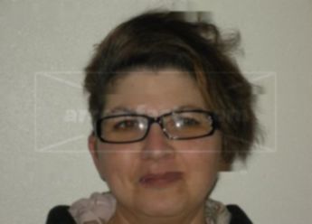 Renee B Bennish