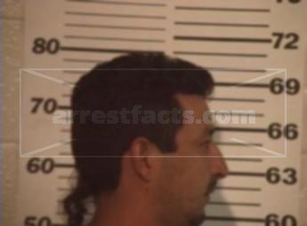 Julio Cesar Garcia Matamoros