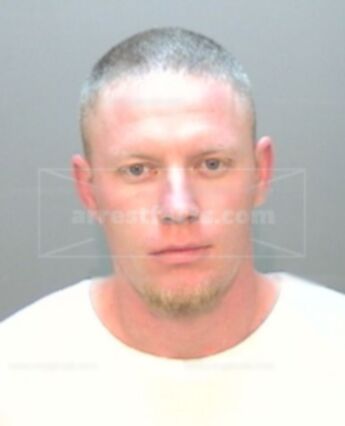 Joshua Pierce Schnizer