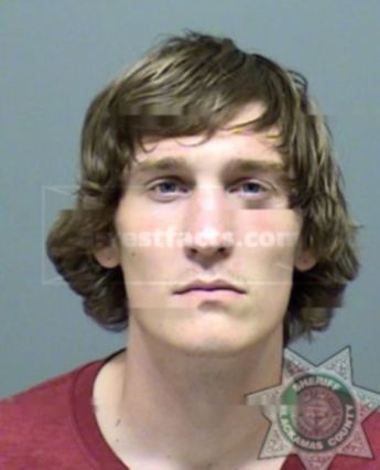Brock Mathews Kellend