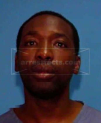 Jerry Lee White