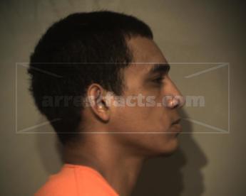 Oscar Mario Pena