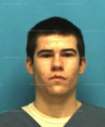 Dustin Allan Stewart