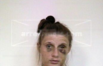 Shaw Brittany Lee