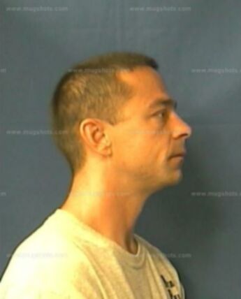 Christopher D Reaves Jr.