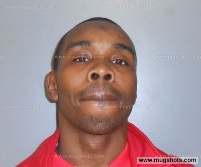 Quinton Latozn Mcclary
