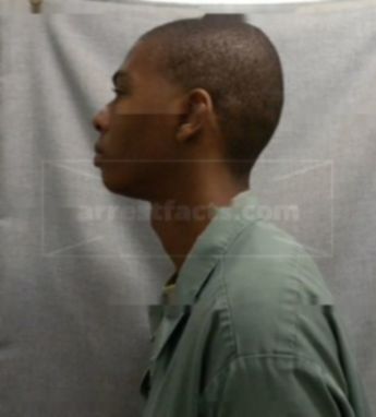 Sidney Rodez Howard