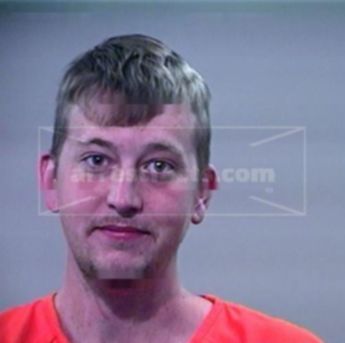 Ryan Brent Ingebretson