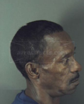 Donald Larocco Briggs