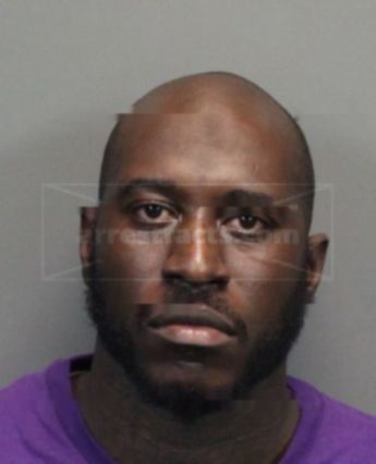 Dennis James Scott