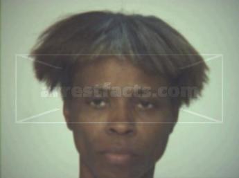 Brenda Mitchell Lyle
