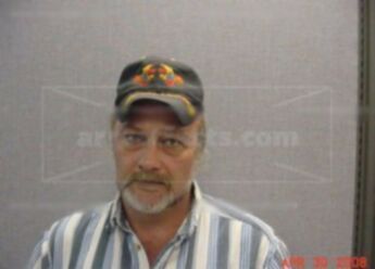 David Dewayne Jones