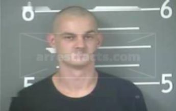 Michael W Kiser