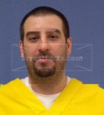 Mario Phillips