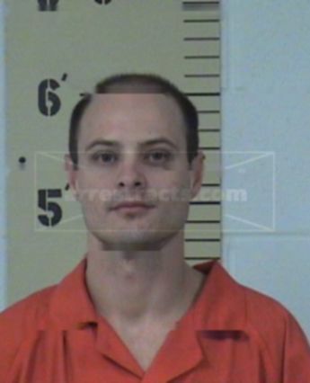 Bobby Wayne Allbritton
