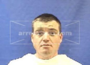 Jonathan Daniel Richardson