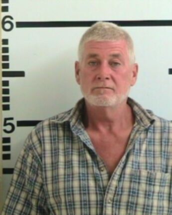 Timothy Robert Springer