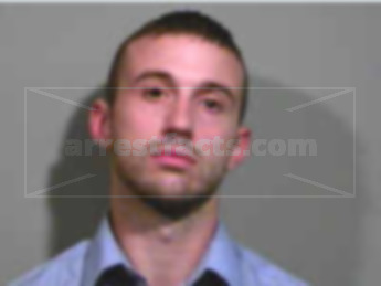 Charles William Ridgeway