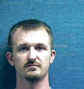 William Michael Butler Jr.