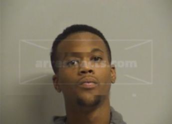 Freddie D Newton Iii