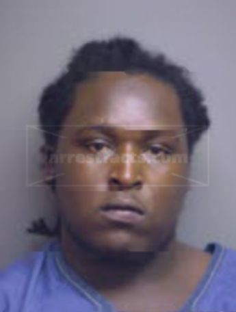 Darion Lamont Lazier