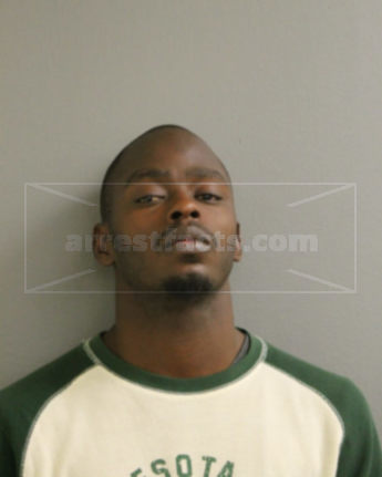 Dwight J Edwards