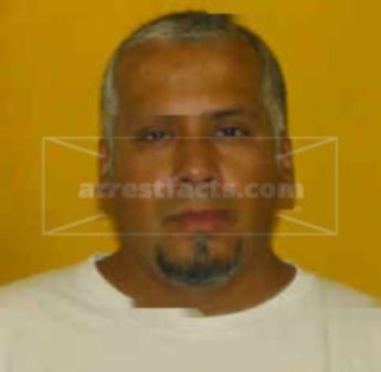 Lauro C Sanchez Jr.