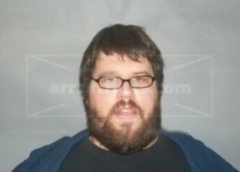 Kenneth George-Boyd Riley