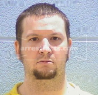 Jeremy J. Wilson