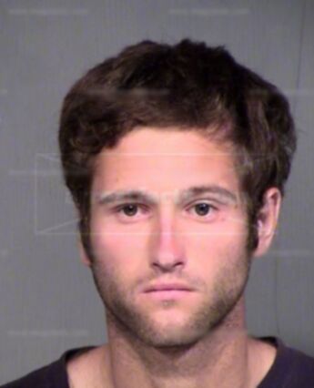 Kyle Joseph Herron