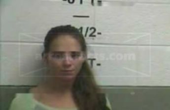 Keelah Whitney Neumann