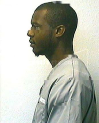 Marcus L Petty