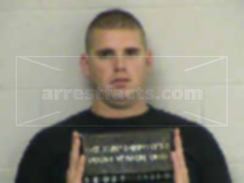 Jamie Del Allenbaugh