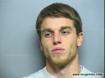 Zach Thomas Carson
