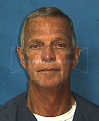 Kenneth Edward Yarbrough
