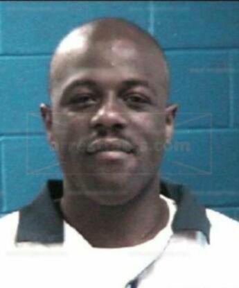 Antonio B Gadson