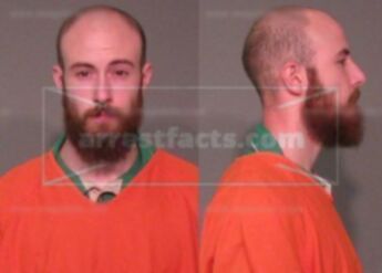 Tyler Leon Lambert