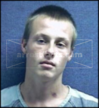 James Andrew Taylor