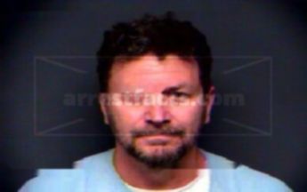 Phillip Douglas Seals