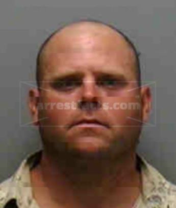 Peter Anthony Mauro