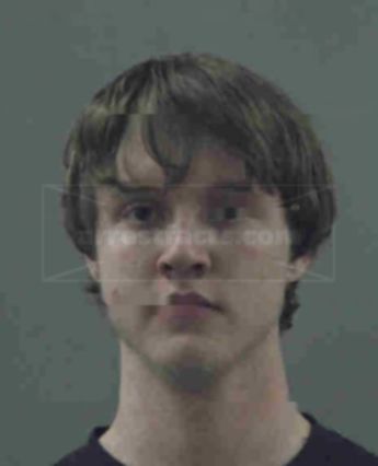 Dakota J Linderman
