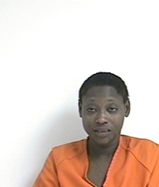 Carlo Ann Brooks Byars