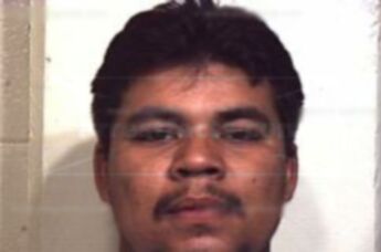 Juan Maldonado