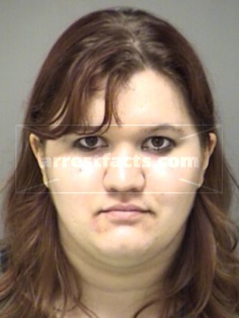 Tori Hunter Bramlett