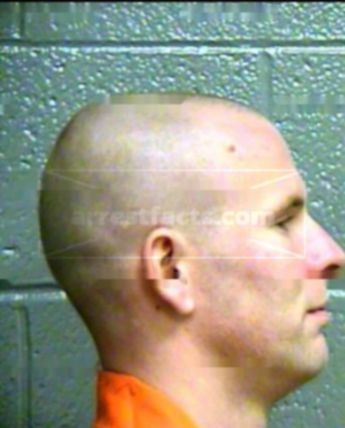 Bryan Frank Brady