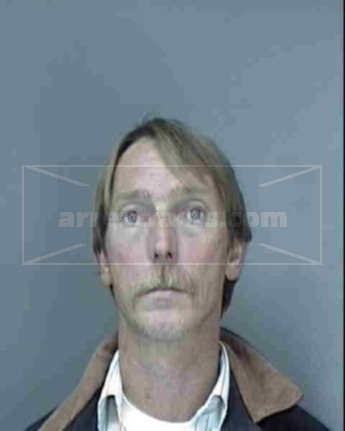 Opie K Coffey